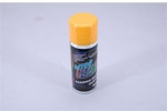 Irvine Ultra Cleaner – 400ml